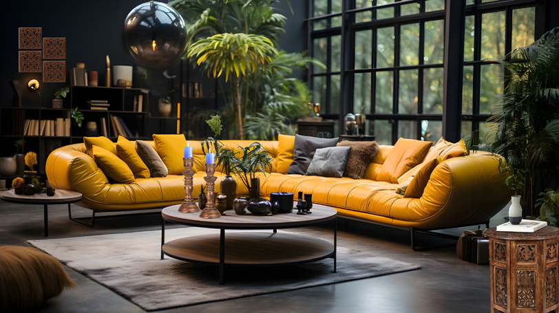 Welcome to Limra Designs