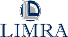 Limra Designs Pvt. Ltd.